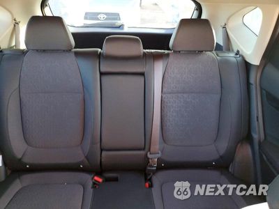 Zdjęcie 10 z 14 samochodu: 2026 KIA SELTOS S VIN:KNDEU2AA7T7953054 - miniatura