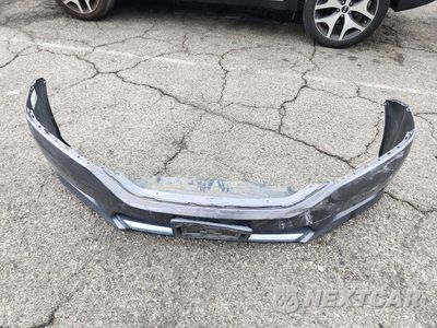 Zdjęcie 12 z 13 samochodu: 2014 HONDA ACCORD LX VIN:1HGCR2F30EA081763 - miniatura