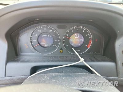 Zdjęcie 9 z 13 samochodu: 2010 VOLVO XC60 3.2 VIN:YV4960DZ6A2083564 - miniatura