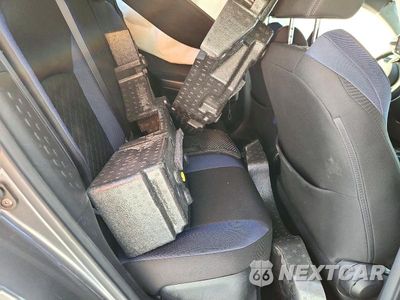 Zdjęcie 11 z 13 samochodu: 2020 TOYOTA C-HR XLE VIN:JTNKHMBX4L1091867 - miniatura