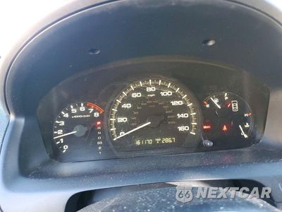 Zdjęcie 9 z 13 samochodu: 2007 HONDA ACCORD LX VIN:JHMCM56407C022239 - miniatura