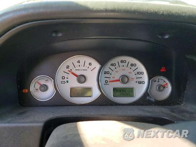 Zdjęcie 9 z 13 samochodu: 2007 FORD ESCAPE HEV VIN:1FMCU49H57KA44944 - miniatura