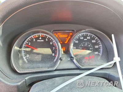 Zdjęcie 9 z 12 samochodu: 2019 NISSAN VERSA NOTE S VIN:3N1CE2CP7KL356943 - miniatura