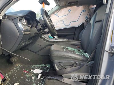 Zdjęcie 7 z 13 samochodu: 2021 AUDI Q7 PREMIUM PLUS VIN:WA1LXAF75MD013600 - miniatura