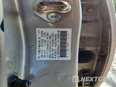 Zdjęcie 12 z 12 samochodu: 2015 HONDA ACCORD SPORT VIN:1HGCR2F50FA051097 - miniatura