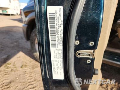 Zdjęcie 13 z 13 samochodu: 2011 DODGE RAM 2500 VIN:3D7UT2CLXBG601897 - miniatura