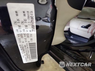 Zdjęcie 13 z 13 samochodu: 2013 DODGE GRAND CARAVAN CREW VIN:2C4RDGDG2DR588135 - miniatura