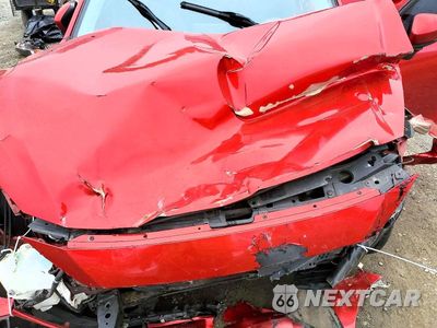 Zdjęcie 12 z 14 samochodu: 2017 MAZDA 3 GRAND TOURING VIN:3MZBN1M35HM130849 - miniatura