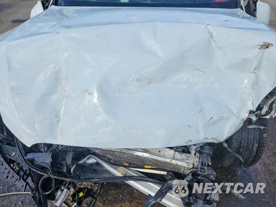 Zdjęcie 12 z 13 samochodu: 2015 AUDI Q7 PRESTIGE VIN:WA1DGAFE5FD031875 - miniatura
