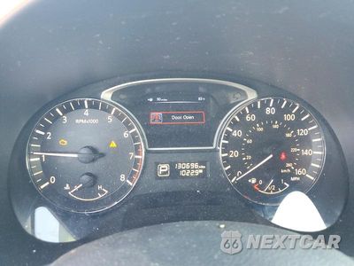 Zdjęcie 9 z 12 samochodu: 2013 NISSAN ALTIMA 2.5 VIN:1N4AL3AP7DC920386 - miniatura