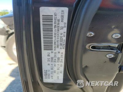 Zdjęcie 12 z 12 samochodu: 2016 RAM 1500 SLT VIN:1C6RR7LT6GS323745 - miniatura