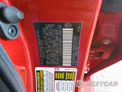 Zdjęcie 12 z 12 samochodu: 2020 TOYOTA CAMRY SE VIN:4T1G11AK1LU376815 - miniatura