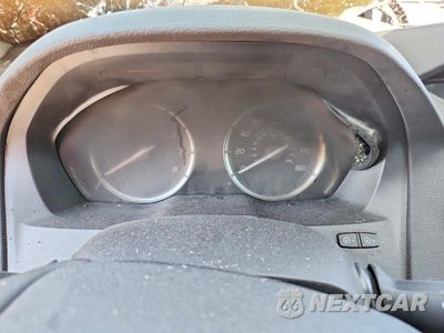 Zdjęcie 9 z 13 samochodu: 2020 ACURA MDX TECHNOLOGY VIN:5J8YD4H50LL024107 - miniatura