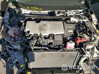 Zdjęcie 11 z 13 samochodu: 2017 TOYOTA PRIUS PRIME ADVANCED VIN:JTDKARFP6H3056565 - miniatura