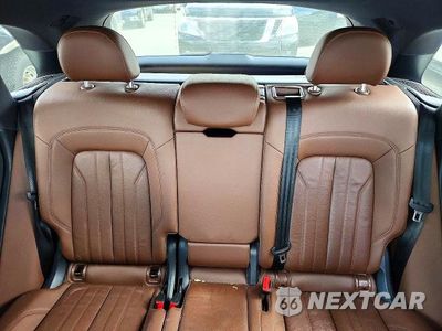 Zdjęcie 10 z 13 samochodu: 2019 AUDI Q5 PREMIUM VIN:WA1ANAFY0K2102893 - miniatura