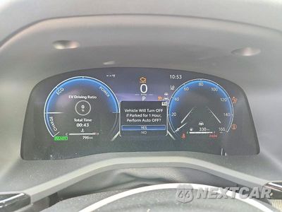 Zdjęcie 9 z 12 samochodu: 2026 TOYOTA CAMRY XSE VIN:4T1DBADK5TU067943 - miniatura
