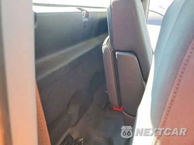 Zdjęcie 10 z 13 samochodu: 2026 CHEVROLET SILVERADO C1500 VIN:3GCNAAED8TG388776 - miniatura