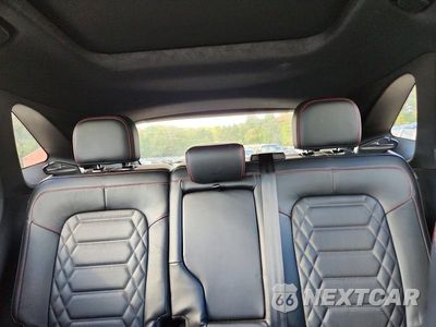 Zdjęcie 10 z 14 samochodu: 2024 FORD ESCAPE ST LINE ELITE VIN:1FMCU9PZ7RUB14623 - miniatura