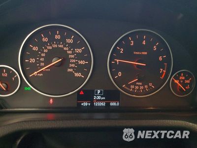 Zdjęcie 9 z 14 samochodu: 2016 BMW X3 XDRIVE28I VIN:5UXWX9C59G0D64303 - miniatura