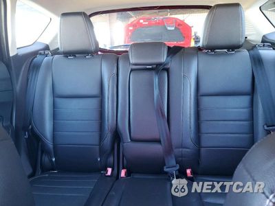 Zdjęcie 10 z 14 samochodu: 2013 FORD C-MAX SEL VIN:1FADP5BU7DL529899 - miniatura
