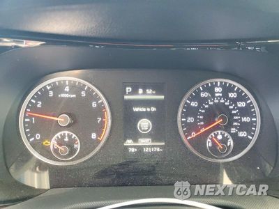 Zdjęcie 9 z 12 samochodu: 2023 KIA K5 LXS VIN:5XXG14J23PG204660 - miniatura
