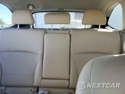 Zdjęcie 10 z 13 samochodu: 2017 SUBARU OUTBACK 2.5I LIMITED VIN:4S4BSANC1H3250283 - miniatura