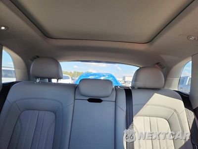 Zdjęcie 10 z 13 samochodu: 2023 AUDI Q5 PREMIUM PLUS 45 VIN:WA1EAAFY5P2015592 - miniatura