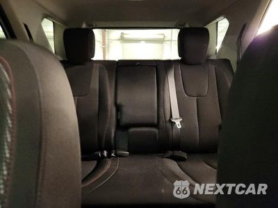 Zdjęcie 10 z 13 samochodu: 2014 CHEVROLET EQUINOX LT VIN:2GNFLFEK0E6187051 - miniatura
