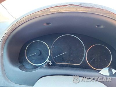 Zdjęcie 9 z 13 samochodu: 2010 TOYOTA SIENNA XLE LIMITED VIN:5TDYK4CC2AS341991 - miniatura