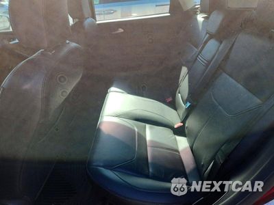 Zdjęcie 10 z 12 samochodu: 2015 FORD FOCUS SE VIN:1FADP3K28FL244926 - miniatura