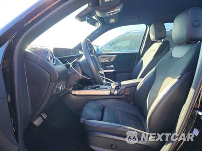 Zdjęcie 7 z 14 samochodu: 2023 MERCEDES-BENZ EQB 300 4MATIC VIN:W1N9M0KB9PN071262 - miniatura