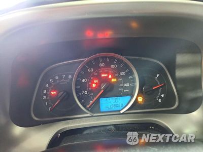 Zdjęcie 9 z 13 samochodu: 2013 TOYOTA RAV4 XLE VIN:JTMRFREV9DD039182 - miniatura