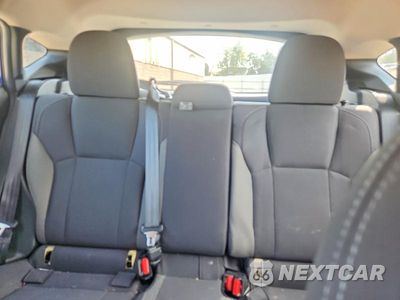Zdjęcie 10 z 13 samochodu: 2024 SUBARU IMPREZA VIN:JF1GUABC4R8397085 - miniatura
