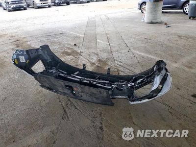 Zdjęcie 12 z 13 samochodu: 2025 HYUNDAI TUCSON SEL VIN:5NMJB3DE8SH543489 - miniatura