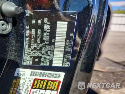 Zdjęcie 13 z 13 samochodu: 2023 TOYOTA SIENNA XLE VIN:5TDJSKFC2PS103343 - miniatura