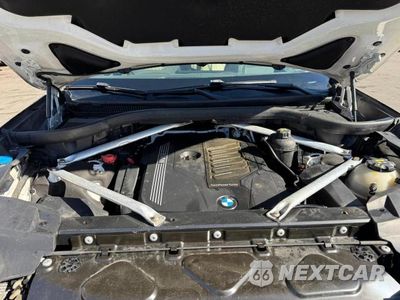 Zdjęcie 7 z 14 samochodu: 2020 BMW X7 XDRIVE40I VIN:5UXCW2C07L9B32645 - miniatura