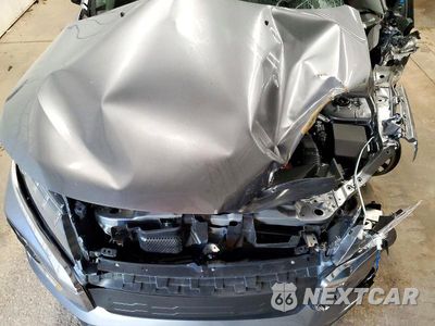 Zdjęcie 12 z 14 samochodu: 2026 MITSUBISHI OUTLANDER SPORT S/SE VIN:JA4ARUAU8TU009233 - miniatura