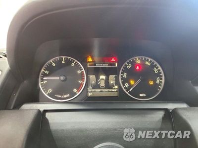 Zdjęcie 9 z 12 samochodu: 2011 LAND ROVER RANGE ROVER SPORT HSE VIN:SALSF2D49BA281835 - miniatura