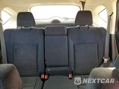 Zdjęcie 10 z 13 samochodu: 2014 HONDA CR-V LX VIN:5J6RM4H39EL013427 - miniatura