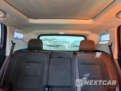 Zdjęcie 10 z 13 samochodu: 2018 GMC TERRAIN SLE VIN:3GKALTEX1JL152624 - miniatura