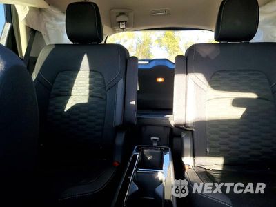 Zdjęcie 10 z 13 samochodu: 2024 NISSAN PATHFINDER ROCK CREEK VIN:5N1DR3BD0RC270023 - miniatura