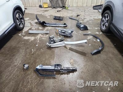 Zdjęcie 13 z 14 samochodu: 2018 HONDA CR-V EXL VIN:7FARW2H8XJE083813 - miniatura