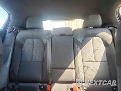 Zdjęcie 10 z 14 samochodu: 2023 POLESTAR 2 VIN:YSMED3KA2PL144566 - miniatura