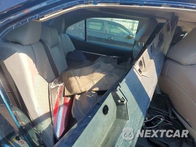 Zdjęcie 10 z 12 samochodu: 2018 TOYOTA CAMRY XSE VIN:4T1B61HK6JU609313 - miniatura