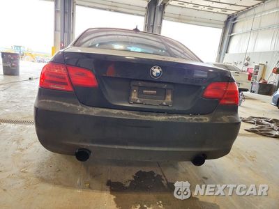 Zdjęcie 6 z 12 samochodu: 2011 BMW 335 XI VIN:WBAKF9C53BE619178 - miniatura