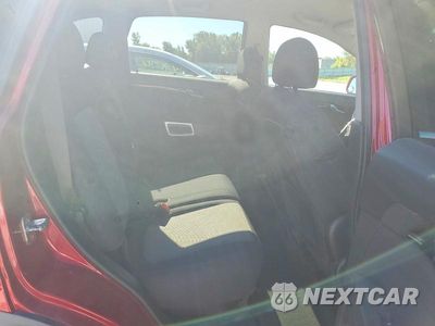 Zdjęcie 11 z 14 samochodu: 2014 CHEVROLET CAPTIVA LS VIN:3GNAL2EK7ES547324 - miniatura