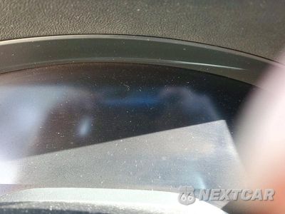 Zdjęcie 9 z 13 samochodu: 2022 BMW 540 XI VIN:WBA73BJ09NWX46920 - miniatura