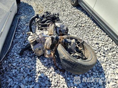 Zdjęcie 13 z 14 samochodu: 2021 MERCEDES-BENZ GLB 250 VIN:W1N4M4GB4MW099020 - miniatura