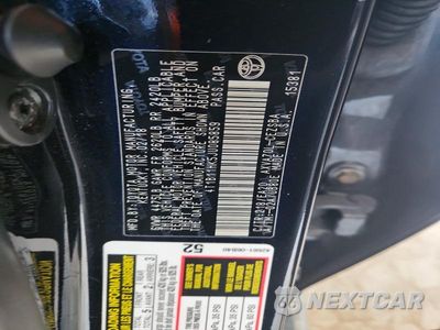 Zdjęcie 12 z 12 samochodu: 2018 TOYOTA CAMRY SE VIN:4T1B11HK5JU085859 - miniatura