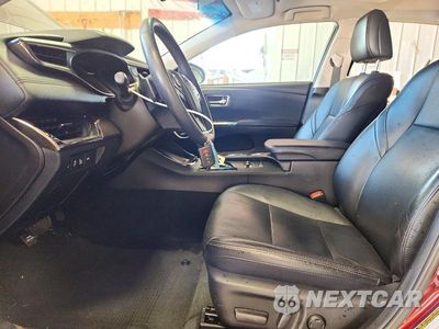 Zdjęcie 7 z 12 samochodu: 2018 TOYOTA AVALON XLE PREMIUM VIN:4T1BK1EB7JU274160 - miniatura